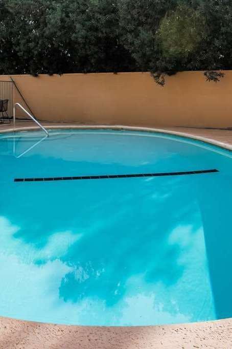 Hotel Super 8 by Wyndham Visalia photo 4