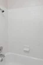 Hotel Super 8 Visalia photo 3