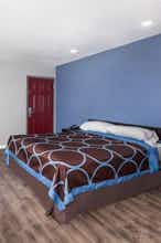 Hotel Super 8 Visalia photo 1