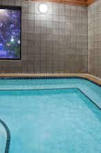 Hotel AmericInn Coon Rapids photo 4