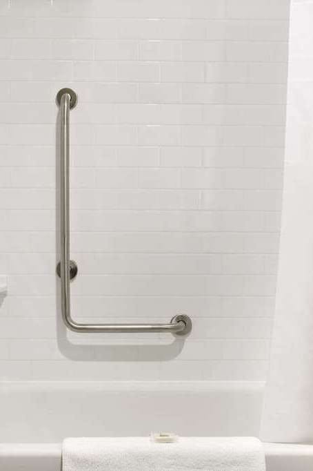 Hotel Days Inn and Suites Lindsay photo 3