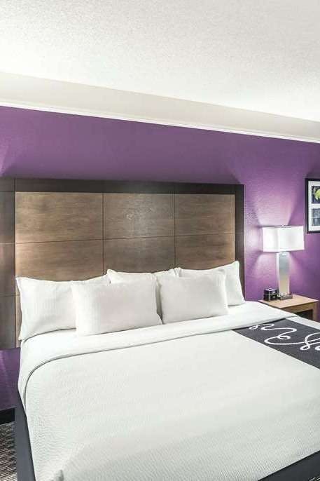 Hotel La Quinta Inn & Suites by Wyndham Flagstaff photo 1