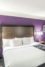Hotel La Quinta Inn & Suites by Wyndham Flagstaff photo 1
