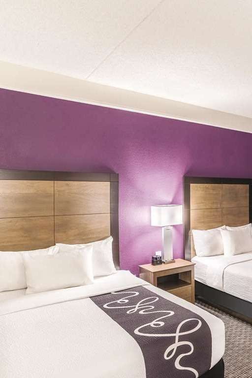 Hotel La Quinta Inn & Suites by Wyndham Flagstaff photo 2