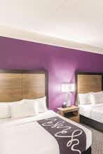 Hotel La Quinta Inn & Suites by Wyndham Flagstaff photo 2