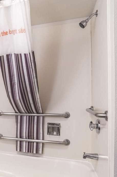 Hotel La Quinta Inn & Suites by Wyndham Flagstaff photo 4