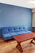 Hotel Travelodge Culver City photo 5