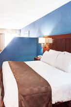 Hotel Travelodge Culver City photo 1