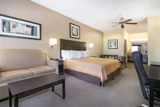 Hotel Days Inn Baytown East photo 5