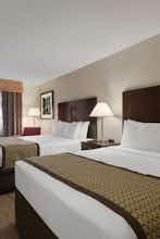 Hotel Baymont Belleville photo 1