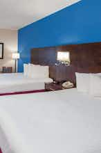 Hotel Baymont I S Morton photo 2