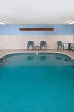 Hotel Baymont I S Morton photo 5