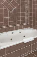 Hotel Baymont I S Morton photo 4