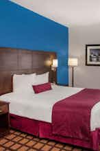 Hotel Baymont I S Morton photo 1