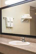Hotel La Quinta Inn Vancouver AP photo 5