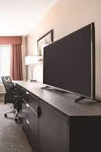 Hotel La Quinta Inn Vancouver AP photo 4