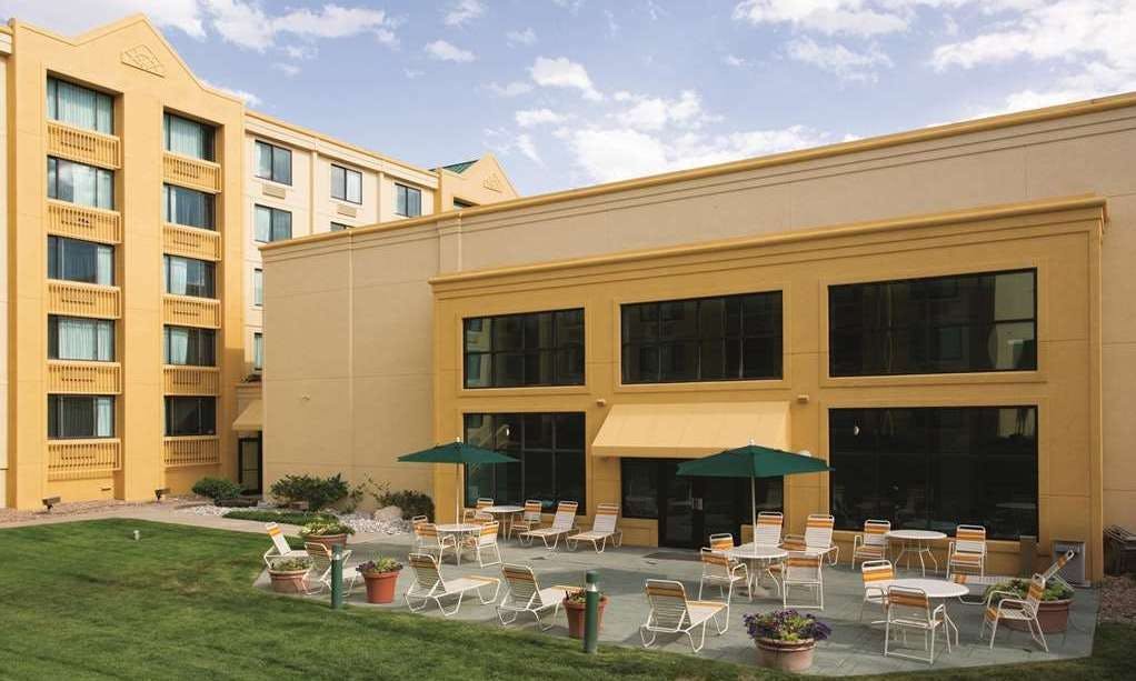 La Quinta Denver Tech Center