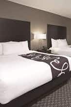 Hotel La Quinta Denver Tech Center photo 2