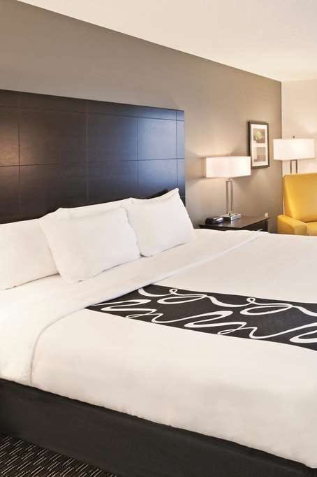 Hotel La Quinta Denver Tech Center photo 1