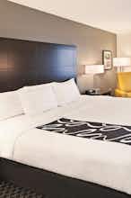 Hotel La Quinta Denver Tech Center photo 1