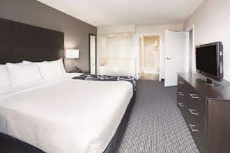 Hotel La Quinta Denver Tech Center photo 5