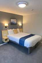 Hotel Days Inn Sedgemoor M5 photo 1