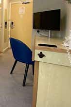 Hotel Days Inn Sedgemoor M5 photo 3