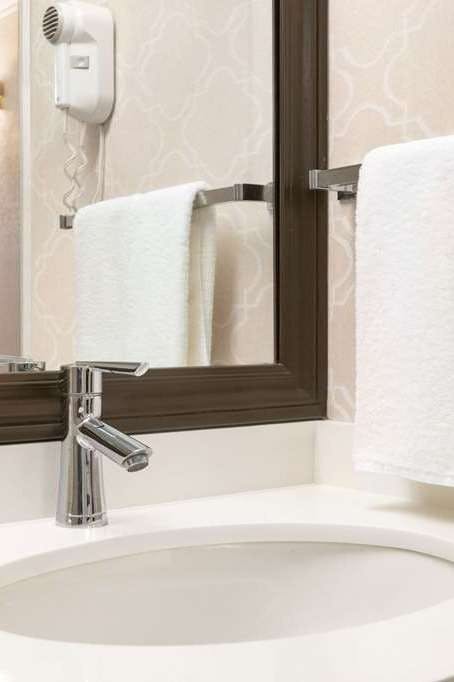 Hotel Days Inn Miramichi photo 5