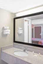 Hotel Days Inn by Wyndham Elko photo 5