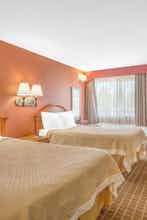 Hotel Days Inn by Wyndham Elko photo 3