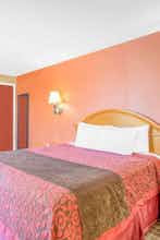 Hotel Days Inn by Wyndham Elko photo 1