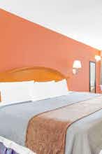 Hotel Days Inn by Wyndham Elko photo 2