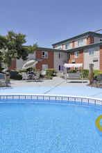 Hotel Days Inn Mt Vernon photo 3