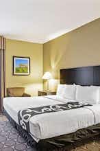 Hotel La Quinta Inn Ste Lexington S photo 3