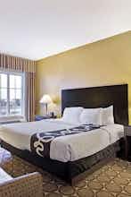 Hotel La Quinta Inn Ste Lexington S photo 1