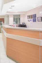 Hotel Microtel Inn & Suites by Wyndham Colfax/Newton photo 5