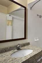 Hotel Travelodge Richmond Hill photo 4