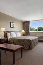 Hotel Travelodge Richmond Hill photo 1