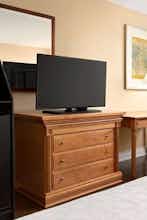 Hotel Travelodge Richmond Hill photo 3