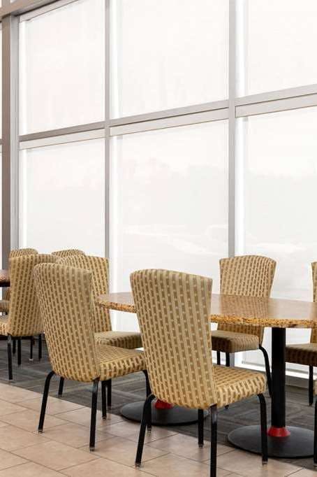 Hotel Travelodge Richmond Hill photo 5