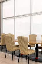 Hotel Travelodge Richmond Hill photo 5