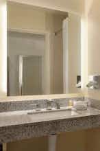 Hotel Days Inn and Suites Caldwell photo 3