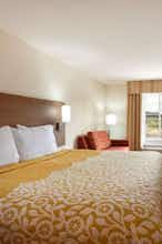 Hotel Days Inn and Suites Caldwell photo 1