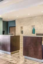 Hotel La Quinta Inn Ste Grand Praire photo 5