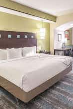 Hotel La Quinta Inn Ste Grand Praire photo 1