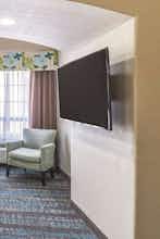 Hotel La Quinta Inn Ste Grand Praire photo 3