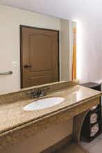 Hotel La Quinta Inn Ste Grand Praire photo 4