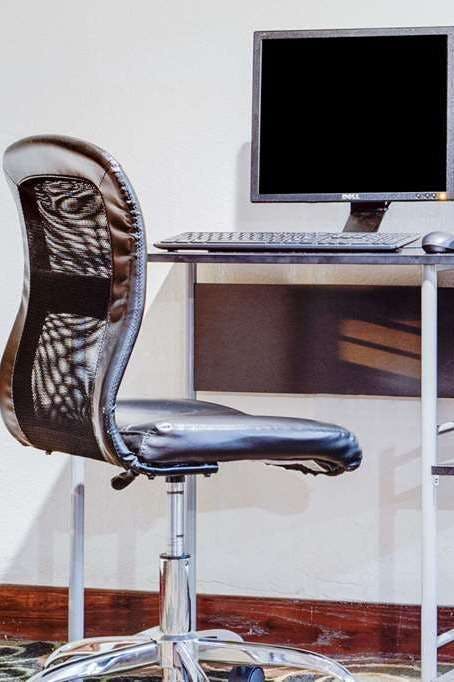 Hotel Days Inn by Wyndham Greenville MS photo 4