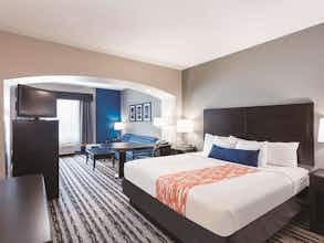 Hotel La Quinta Inn & Suites by Wyndham San Antonio Northwest photo 4