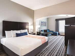 Hotel La Quinta Inn & Suites by Wyndham San Antonio Northwest photo 5